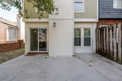 701 Beacon Hill Lane, Augusta, GA 30909 - Photo 27