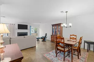 701 Beacon Hill Ln, Augusta, GA 30909 - Photo 3