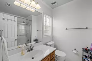 701 Beacon Hill Ln, Augusta, GA 30909 - Photo 25