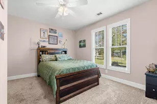 814 Screven St, Sardis, GA 30456 - Photo 23