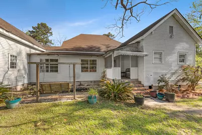 814 Screven Street, Sardis, GA 30456 - Photo 27