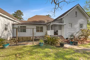 814 Screven St, Sardis, GA 30456 - Photo 27