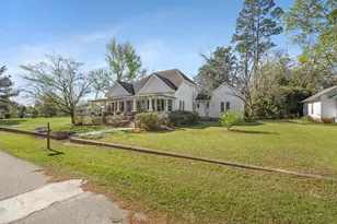 814 Screven St, Sardis, GA 30456 - Photo 3