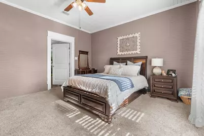 814 Screven Street, Sardis, GA 30456 - Photo 21