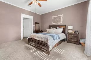 814 Screven St, Sardis, GA 30456 - Photo 21