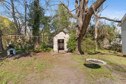 814 Screven Street, Sardis, GA 30456 - Photo 31