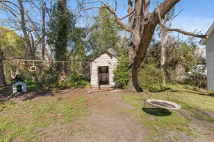 814 Screven St, Sardis, GA 30456 - Photo 31