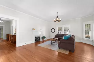 814 Screven St, Sardis, GA 30456 - Photo 5