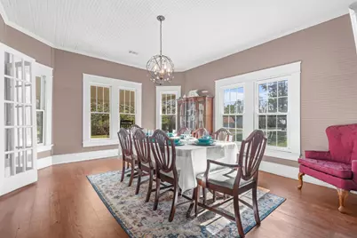 814 Screven Street, Sardis, GA 30456 - Photo 11