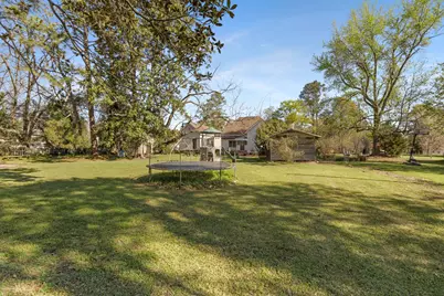 814 Screven Street, Sardis, GA 30456 - Photo 29