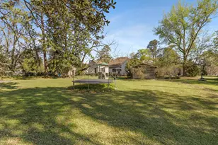 814 Screven St, Sardis, GA 30456 - Photo 29