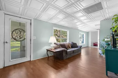 814 Screven Street, Sardis, GA 30456 - Photo 15