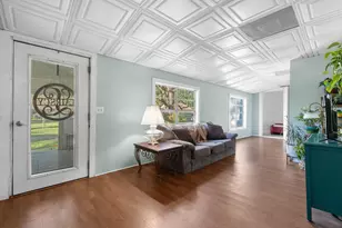 814 Screven St, Sardis, GA 30456 - Photo 15