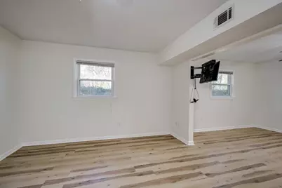 6141 Northside Drive, North Augusta, SC 29841 - Photo 13