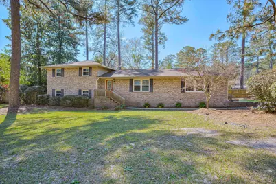 6141 Northside Drive, North Augusta, SC 29841 - Photo 37