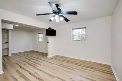 6141 Northside Drive, North Augusta, SC 29841 - Photo 15