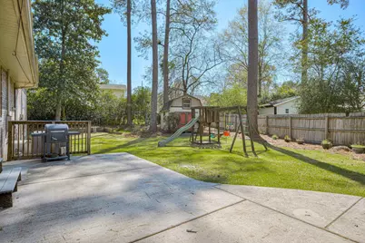 6141 Northside Drive, North Augusta, SC 29841 - Photo 29