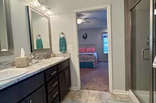 3291 Alexandria Dr, Grovetown, GA 30813 - Photo 9