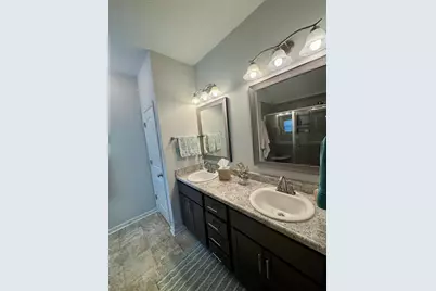 3291 Alexandria Drive, Grovetown, GA 30813 - Photo 7