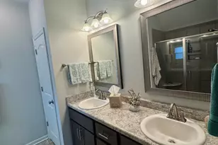 3291 Alexandria Dr, Grovetown, GA 30813 - Photo 7