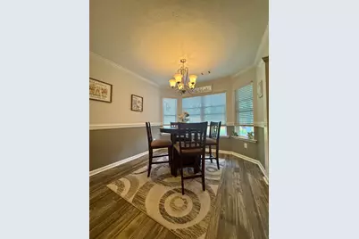 3291 Alexandria Drive, Grovetown, GA 30813 - Photo 17