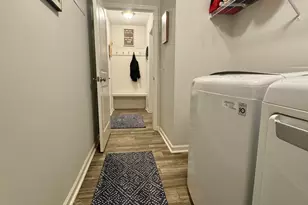 3291 Alexandria Dr, Grovetown, GA 30813 - Photo 11