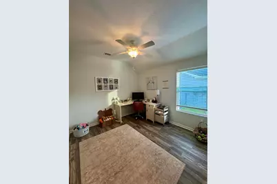 3291 Alexandria Drive, Grovetown, GA 30813 - Photo 21