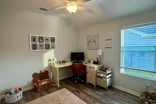 3291 Alexandria Dr, Grovetown, GA 30813 - Photo 21