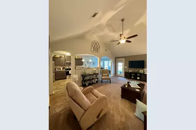 3291 Alexandria Drive, Grovetown, GA 30813 - Photo 25