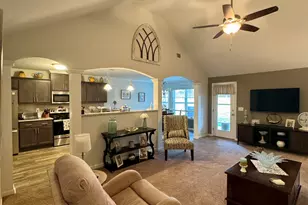 3291 Alexandria Dr, Grovetown, GA 30813 - Photo 25
