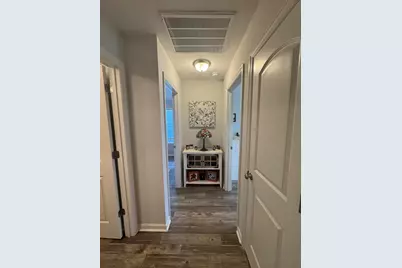 3291 Alexandria Drive, Grovetown, GA 30813 - Photo 19