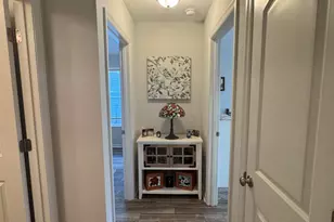 3291 Alexandria Dr, Grovetown, GA 30813 - Photo 19