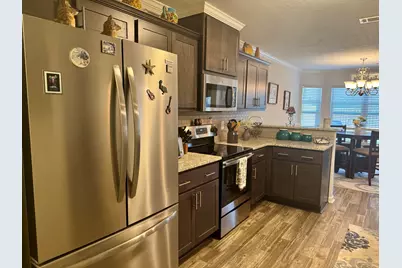 3291 Alexandria Drive, Grovetown, GA 30813 - Photo 13