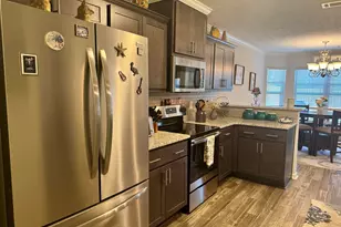 3291 Alexandria Dr, Grovetown, GA 30813 - Photo 13