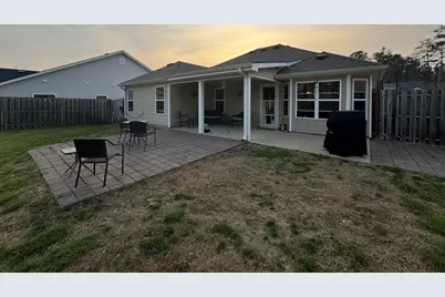 3291 Alexandria Drive, Grovetown, GA 30813 - Photo 29