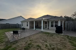 3291 Alexandria Dr, Grovetown, GA 30813 - Photo 29