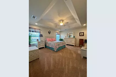 3291 Alexandria Drive, Grovetown, GA 30813 - Photo 3