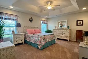 3291 Alexandria Dr, Grovetown, GA 30813 - Photo 3