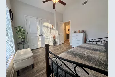 3291 Alexandria Drive, Grovetown, GA 30813 - Photo 23