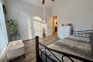 3291 Alexandria Dr, Grovetown, GA 30813 - Photo 23