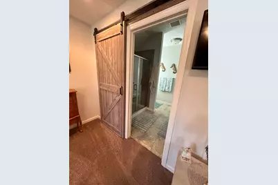 3291 Alexandria Drive, Grovetown, GA 30813 - Photo 5