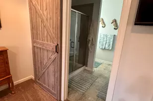 3291 Alexandria Dr, Grovetown, GA 30813 - Photo 5