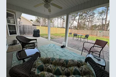 3291 Alexandria Drive, Grovetown, GA 30813 - Photo 31