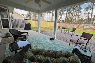 3291 Alexandria Dr, Grovetown, GA 30813 - Photo 31