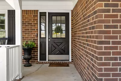 444 Parliament Road, Martinez, GA 30907 - Photo 3