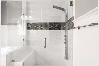 444 Parliament Road, Martinez, GA 30907 - Photo 25