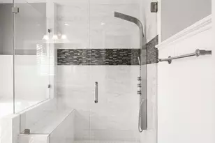 444 Parliament Rd, Martinez, GA 30907 - Photo 25