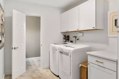 444 Parliament Road, Martinez, GA 30907 - Photo 27