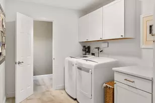 444 Parliament Rd, Martinez, GA 30907 - Photo 27