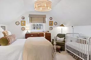 444 Parliament Rd, Martinez, GA 30907 - Photo 31